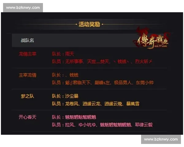 大脚vs丹终极对决策略博弈与荣耀归属之战全程复盘巅峰较量纪实