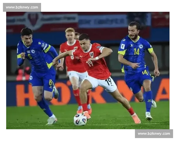 欧战焦点对决里耶卡迎战新圣徒直播前瞻与看点解析赛前阵容战术走势分析