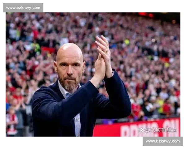 2017中澳男篮对决回顾中国队拼搏精神与赛场启示成长反思与未来