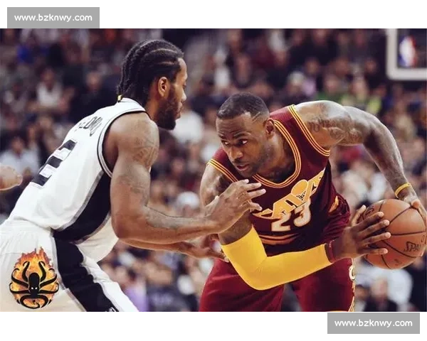 爱沙尼亚迎战瑞典北欧劲旅碰撞引爆焦点之夜关键对决悬念升级全场期待