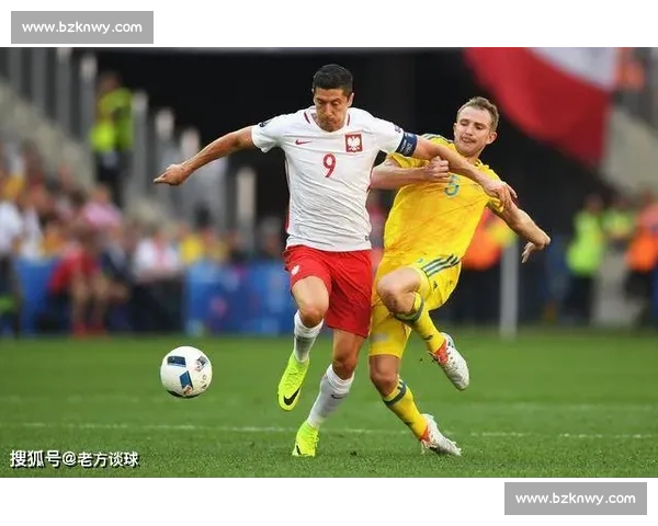 罗马尼亚与芬兰激战正酣 双方全力争夺欧洲杯预选赛关键积分