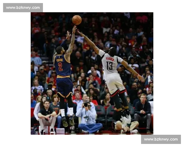 热火与小牛巅峰对决再掀NBA总决赛激情风暴的关键时刻较量大战