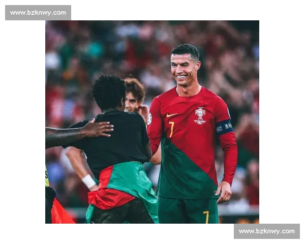 葡萄牙与瑞典次回合较量决胜局，谁能笑到最后晋级欧洲杯正赛