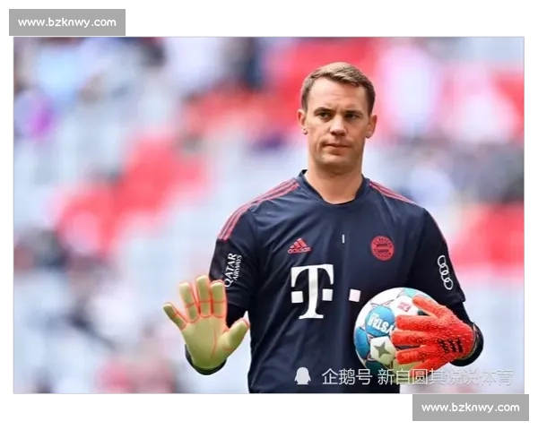 超甲vs引爆新赛季战术革命与巅峰对决全景解析深度前瞻与未来走向