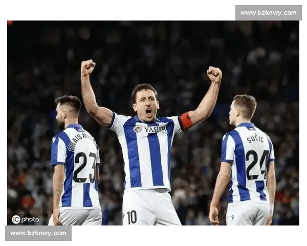 巴萨对阵比利亚雷亚尔强强对话焦点战牵动西甲争冠走势全场看点解析