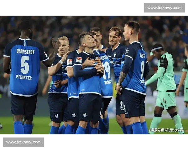 波兰对阵斯洛伐克焦点之战解析双方阵容与胜负走向前瞻关键看点