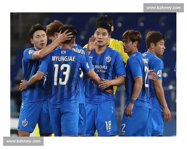 天津泰达迎战大阪钢巴的亚冠关键对决前瞻解析与走势战术全面观察