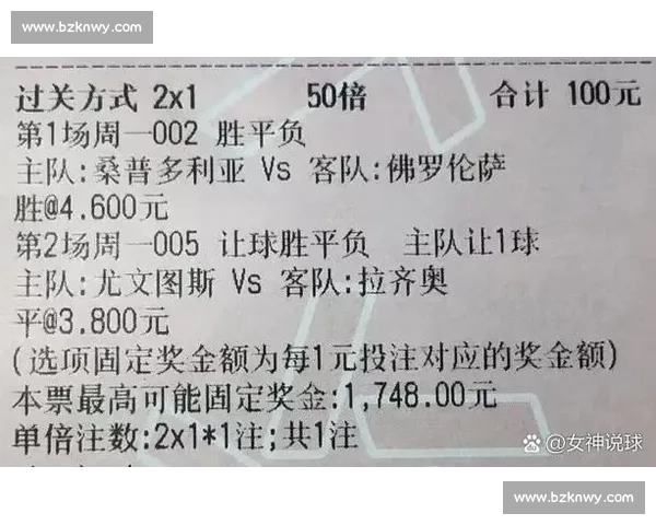 佛罗伦萨力克桑普多利亚迎来胜利 暂时提升联赛排名