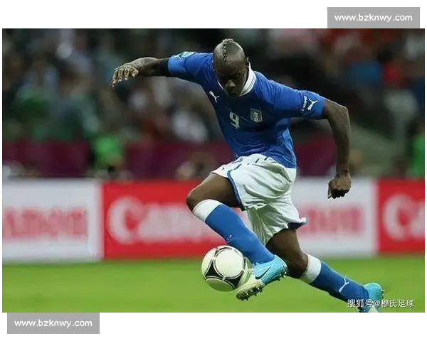 厄斯松主场迎战松兹瓦强弱对话揭示瑞超赛场走势关键一战前瞻分析