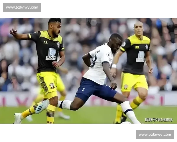 梅雷瑟VS全面解析新赛季战术革新与对抗格局前瞻深度观察与关键看点