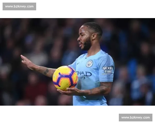 柏林赫塔迎战毕尔巴鄂竞技欧战风云再起焦点对决之夜引爆球迷热情