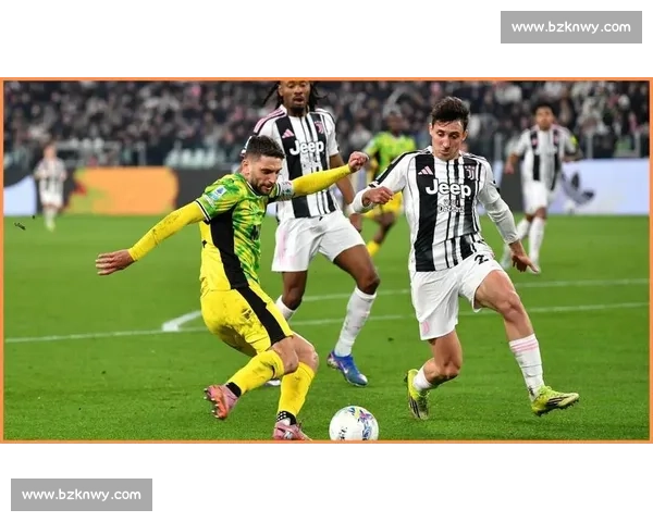 尤文对决巴萨中场博弈成胜负关键豪门技战术核心较量全面展开序幕