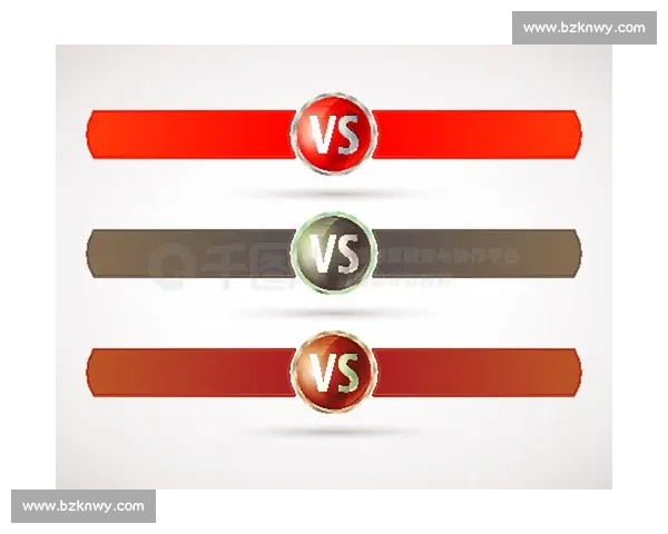 威廉vs方便之巅峰对决探讨实力风格与时代意义全面比较与未来走向