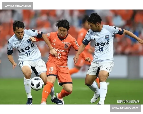 冈山绿雉迎战爱媛FC焦点对决赛前前瞻与走势分析关键看点全解析
