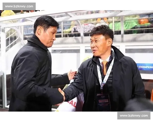 江苏苏宁对阵济州联关键之战揭示中韩俱乐部实力碰撞新格局走向