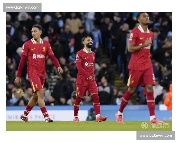 欧联杯焦点战曼联对决塞尔塔红魔主场迎来关键考验胜负走向悬念拉满