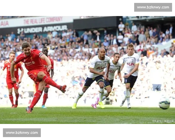 日本对阵伊拉克亚洲赛场焦点之战走势与看点解析全景前瞻与关键对决分析