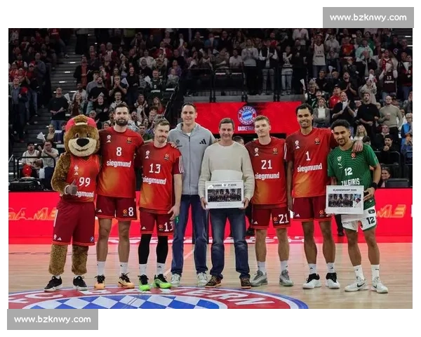 欧冠焦点战拜仁慕尼黑对阵里尔强强对话前瞻解析赛场形势与胜负关键