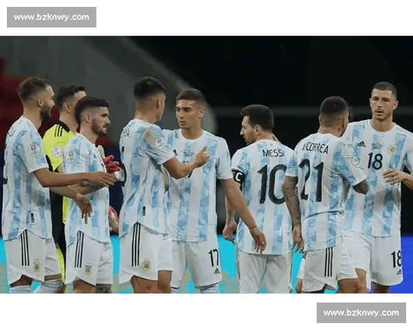 戈竞技对阵博塔弗戈巴甲焦点战前瞻胜负走向解析阵容状态与关键球员观察