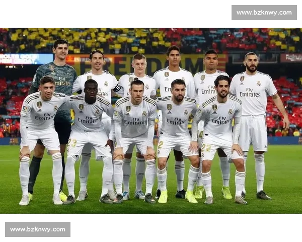 皇马对阵国米人员名单解析两队阵容看点与战术走向关键球员出场预测