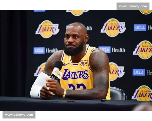 湖人热火总决赛第六战詹姆斯率队冲冠悬念之夜决战时刻胜负走向解析