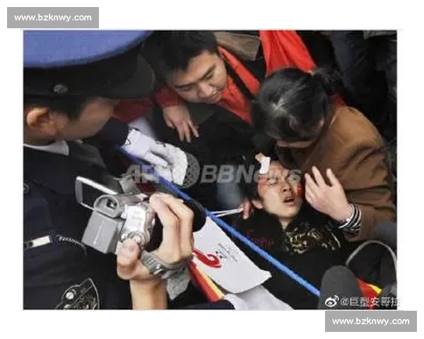 重温二零零八年中国对阵安哥拉央视经典之战全纪录精彩瞬间解析