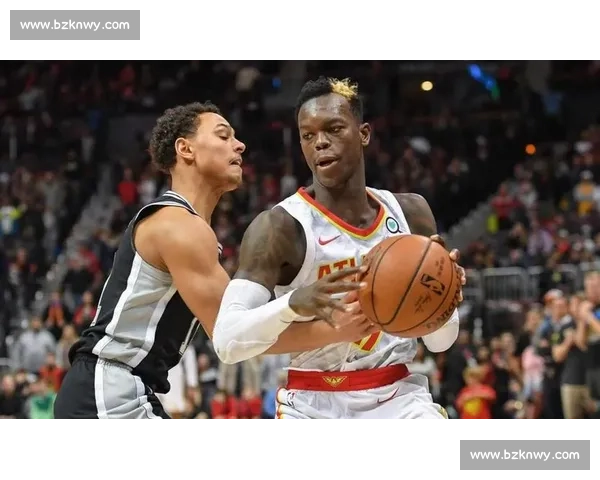 热火对决老鹰精彩视频直播全程回放与赛前分析数据统计球星表现看点