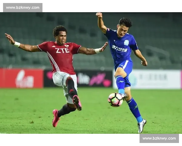 空军中央强强对决香港飞马赛场火花四溅引爆焦点之战全城瞩目巅峰夜