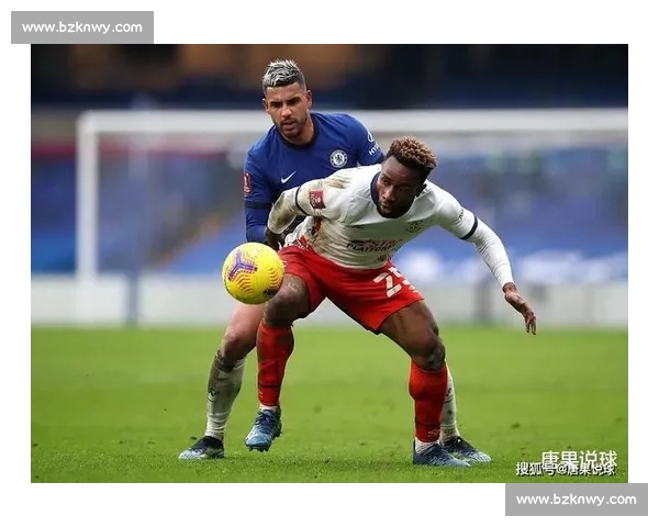 英冠焦点对决巴恩斯主场迎战卢顿胜负悬念解析形势前瞻与关键看点