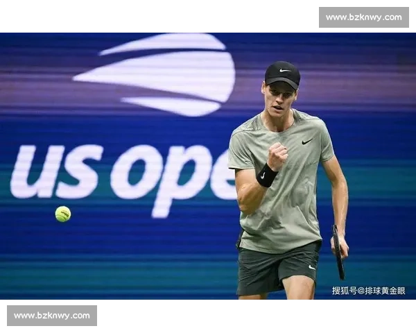 纳达尔对决辛纳老将经验与新生力量的巅峰碰撞解析前景展望与战术博弈