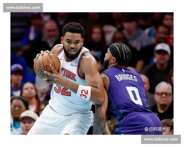 黄蜂迎战猛龙关键对决东部排名走向成最大看点双方年轻核心全面碰撞之夜