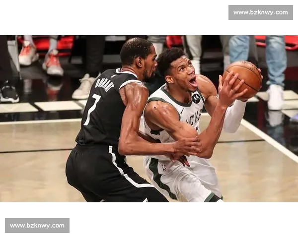 辽宁四川强强对话季后赛席位争夺战一触即发看点全面解析赛前前瞻