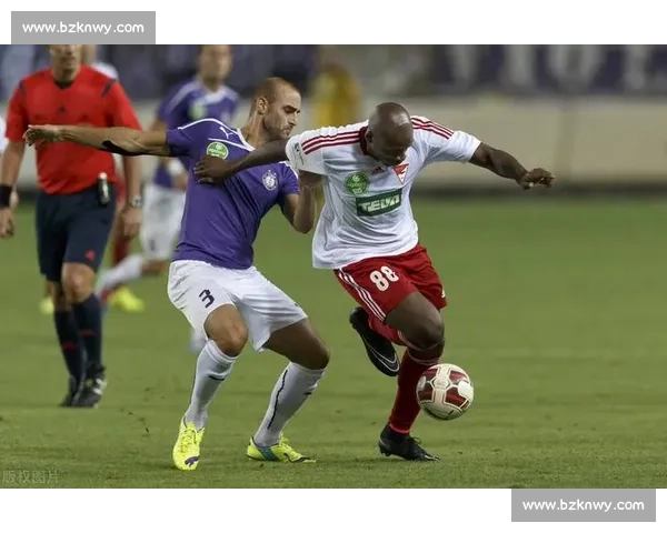 荷兰对阵比利时赛前预测实力对比走势分析与胜负前瞻关键球员与战术看点