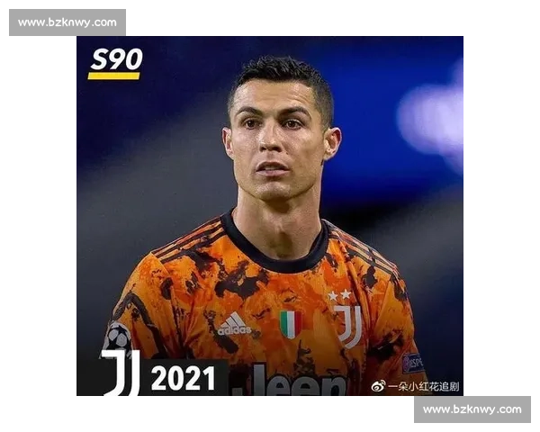 独行者vs强敌巅峰对决赛场风云与胜负悬念全解析战术博弈与球星表现前瞻