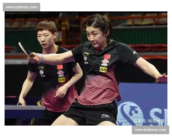 美国梦七迎战希腊半决赛巅峰对决谁能挺进最终决赛舞台