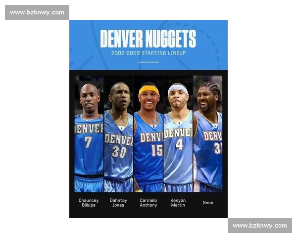 雷霆强势出击步行者顽强迎战焦点之夜谁主沉浮联盟瞩目巅峰对话激战在即