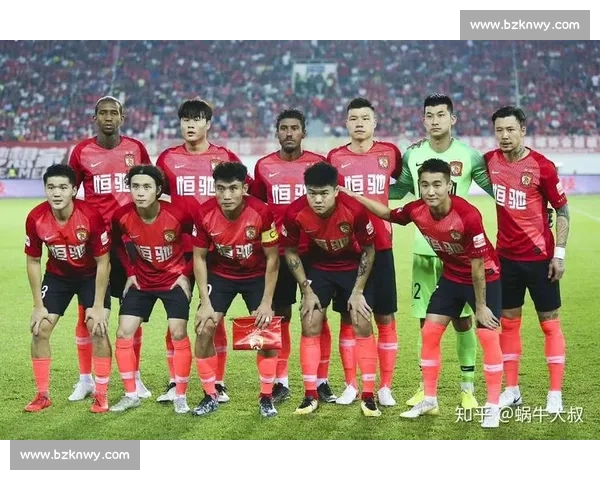 中超第二十轮焦点战苏宁主场迎战恒大全面升级引发关注