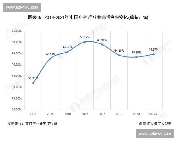 三浦vs巅峰对决解析技术风格战术演变与胜负关键全面前瞻深度评估