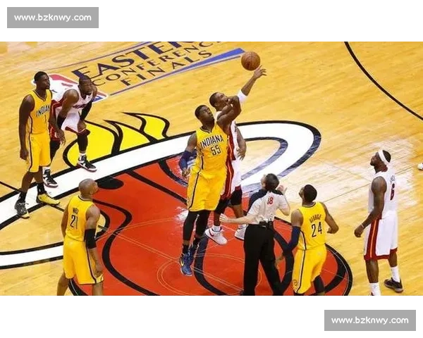 NBA回放湖人火箭G3詹姆斯领衔激战全场关键时刻解析精彩回顾