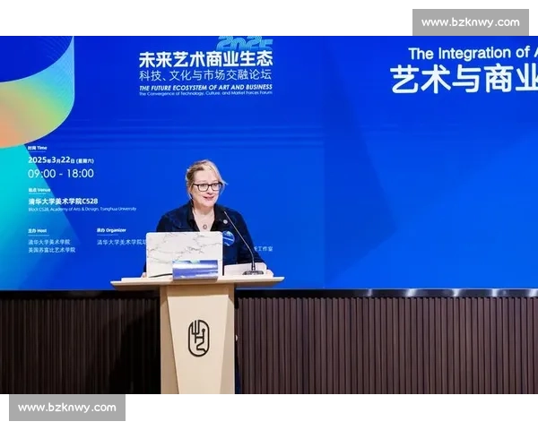 华丽与华丽的较量：传统与现代美学的碰撞与交融