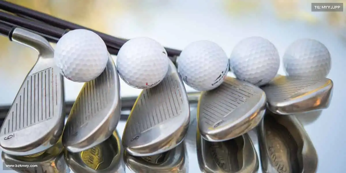 milan米兰🏀传球、跳跃、得分 —— 你的主场由你掌控!