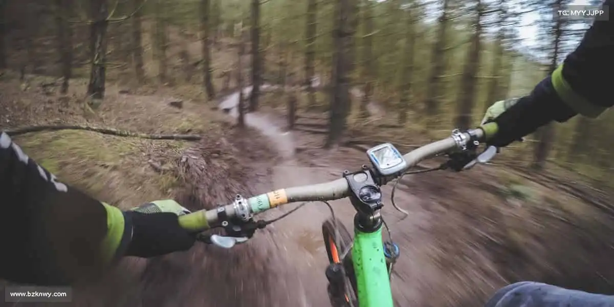 <strong>ued官网</strong>🏹瞄准目标，拉满弓弦 —— 体育教会我们专注即力量！