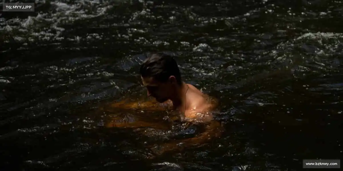 我们的品牌价值