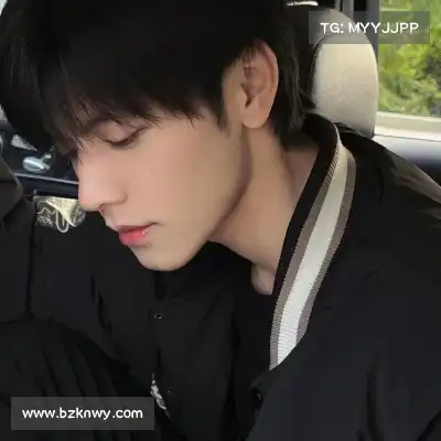 卓联源